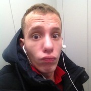  ,   , 28 ,   
