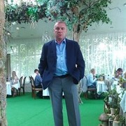 ���������� ������������, ���� ������� ������, 55 ���, ������������ ��� ������, ����� � ���������, c�������� ���������