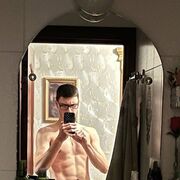 ���������� ������, ���� ����� ����, 25 ���, ������������ ��� ������, ����� � ���������