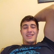  ,   , 37 ,  