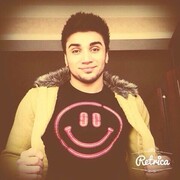 ���������� �������, ���� ������� ��������, 33 ����, ������������ ��� ������, ����� � ���������, c�������� ���������