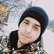 ���������� ������, ���� ����� ��������, 22 ����, ������������ ��� ������, ����� � ���������