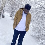 ���������� ���������, ���� ������� Gret, 30 ���, ������������ ��� ������, ����� � ���������, c�������� ���������