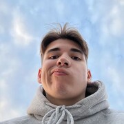 ���������� ���������, ���� ����� ������, 23 ����, ������������ ��� ����� � ���������, c�������� ���������