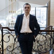  ,   , 30 ,     , c 