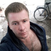  ,   , 31 ,   ,   , c 