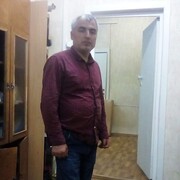 ���������� �����-��������, ���� ������� ������, 46 ���, ������������ ��� ������, ����� � ���������, c�������� ���������