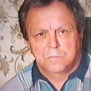  ,  VLADIMIP, 55