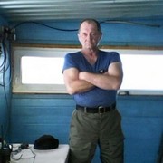  ,   , 62 ,     , c 