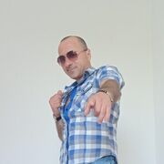  ,  Soso, 45