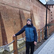 ���������� ������, ���� ������� Dmitry, 33 ����, ������������ ��� ������, ����� � ���������, c�������� ���������