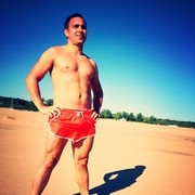 ���������� ������, ���� ������� Rams, 37 ���, ������������ ��� ������