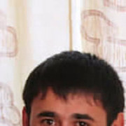  ,   , 38 ,     , c 