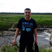  -,   Azam, 34 ,   ,   , c 