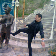  ,  rasim, 37