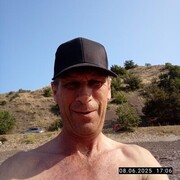  ,  , 54