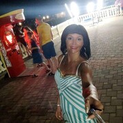  -,   , 48 ,   c 