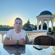 ���������� ������, ���� ������� �����, 31 ���, ������������ ��� ����� � ���������, c�������� ���������