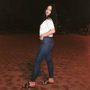 ���������� ���������, ���� ������� ������, 25 ���, ������������ ��� ������, ����� � ���������, c�������� ���������