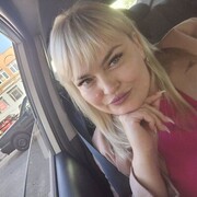 ���������� ������, ���� ������� �����, 37 ���, ������������ ��� ������, ����� � ���������