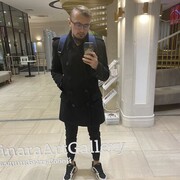  ,   , 26 ,   , 
