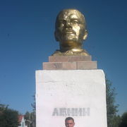  ,   , 46 ,   ,   , c 