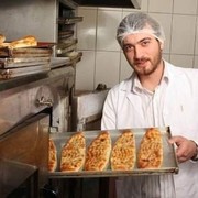 ���������� ������, ���� ������� ����, 35 ���, ������������ ��� ������, ����� � ���������, c�������� ���������