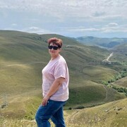  ,   , 63 ,   ,   