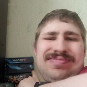  ,   , 25 ,   ,   , c , 