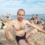  ,   , 44 ,  