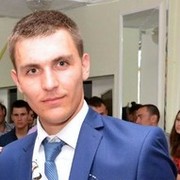 ���������� �������, ���� ������� ����, 29 ���, ������������ ��� ������, ����� � ���������, c�������� ���������