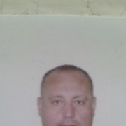  ,   , 55 ,   