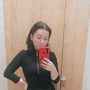  ,   , 25 ,   ,   , c , 