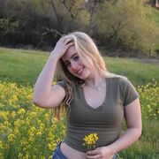 ���������� Frankfurt am Main, ���� ������� Krissee, 31 ���, ������������ ��� ������, ����� � ���������