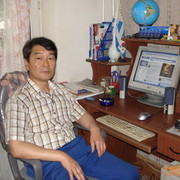 ,   Vadim12, 68 ,   ,   , c 