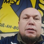 ���������� ������-��-����, ���� ������� ����� ������, 45 ���, ������������ ��� ������, ����� � ���������, c�������� ���������, ���������