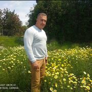  ,   Mark Francis, 59 ,   ,   