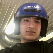  ,   , 20 ,   , 