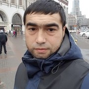 ,   , 35 ,   ,   , c 