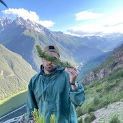 ���������� ������, ���� ������� Nod, 30 ���, ������������ 