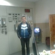  ,   , 38 ,   ,   , c 