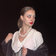 ���������� ������, ���� ������� �����, 24 ����, ������������ ��� ������, ����� � ���������