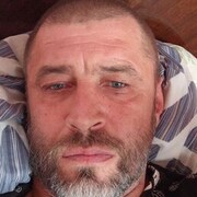  ,  Dmitry, 49