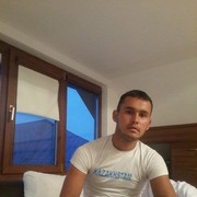  ,   , 33 ,   ,   , c 