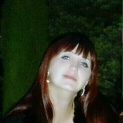  ,   , 42 ,   ,   , c 