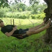 ���������� ������-��-����, ���� ������� AZARNOI, 37 ���, ������������ ��� ������