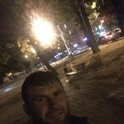 ���������� ����������, ���� ������� ������, 42 ����, ������������ ��� ������, ����� � ���������