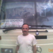  ,   Slav, 68 ,  