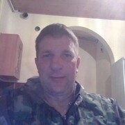  ,  , 43