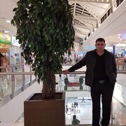  ,   , 47 ,   ,   